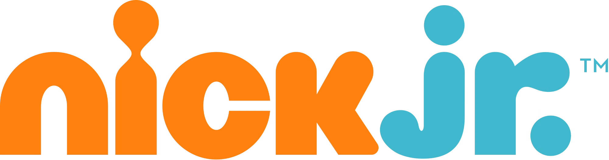 Kanal